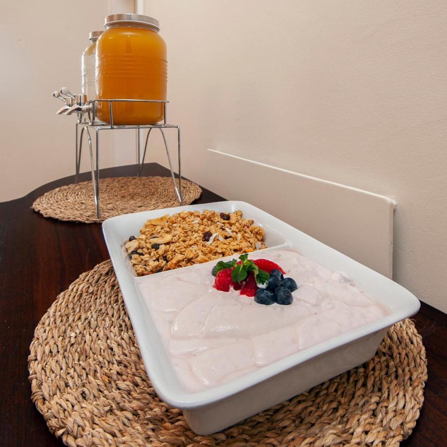 Cliff Cottage Hermanus Εξωτερικό φωτογραφία